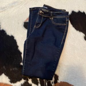 Maurice jeans L